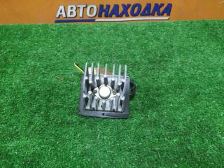 Реостат печки SUBARU LEGACY