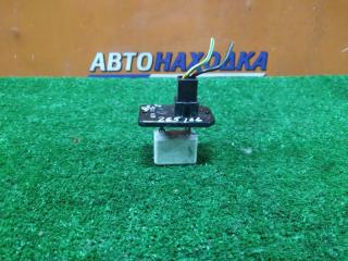 Реостат печки SUBARU LEGACY контрактная Реостат печки SUBARU LEGACY