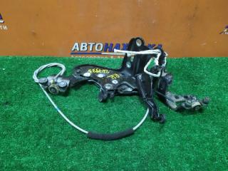 Ролик сдвижной двери задний правый TOYOTA NOAH 01.2006 контрактная Ролик сдвижной двери задний правый TOYOTA NOAH 01.2006