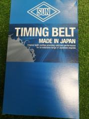 Ремень ГРМ TOYOTA