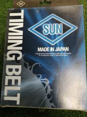 Ремень ГРМ HONDA