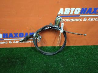 Запчасть трос ручника задний правый HONDA FIT 2001-2007