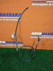 Запчасть трос ручника задний правый HONDA FIT 2001-2007