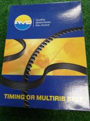 Ремень ГРМ HYUNDAI SPECTRA