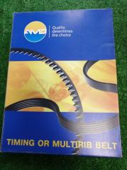 Ремень ГРМ HYUNDAI