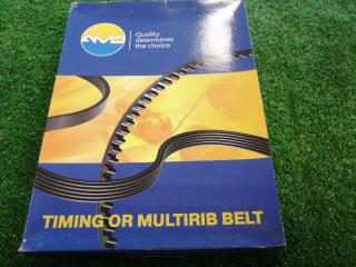 Ремень ГРМ HYUNDAI SONATA 89-93