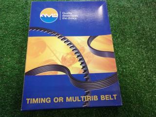 Ремень ГРМ HYUNDAI GETZ