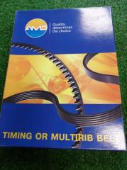 Ремень ГРМ HYUNDAI