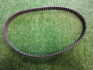 Ремень ГРМ SUZUKI 88-93