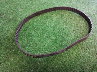 Ремень ГРМ TOYOTA 82-89