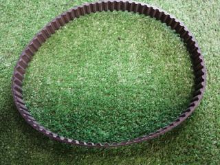 Ремень ГРМ MAZDA