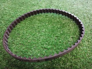 Ремень ГРМ MITSUBISHI