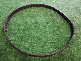 Ремень ГРМ NISSAN 83-93