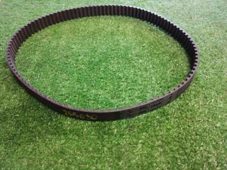 Ремень ГРМ TOYOTA