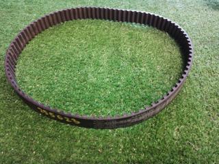 Ремень ГРМ TOYOTA