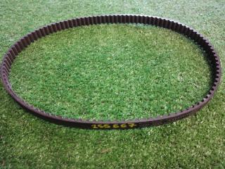 Ремень ГРМ SUBARU