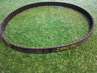 Ремень ГРМ MITSUBISHI 83-89