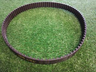 Ремень ГРМ TOYOTA 89-