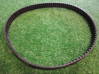 Ремень ГРМ HONDA