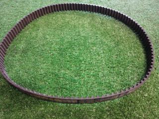 Ремень ГРМ NISSAN 85