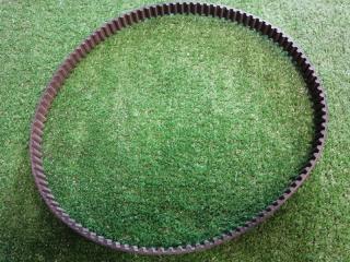 Ремень ГРМ MAZDA