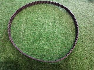 Ремень ГРМ TOYOTA