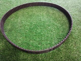 Ремень ГРМ MAZDA 95-