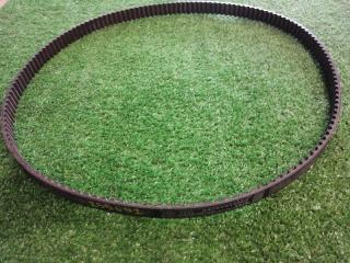 Ремень ГРМ NISSAN 85-91