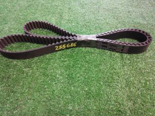 Ремень ГРМ MITSUBISHI