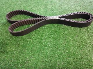 Ремень ГРМ MITSUBISHI