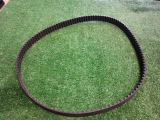 Ремень ГРМ TOYOTA 2003