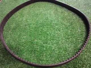 Ремень ГРМ HONDA 87