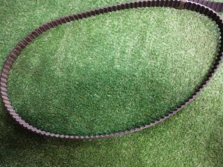 Ремень ГРМ MITSUBISHI