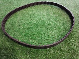 Ремень ГРМ MAZDA