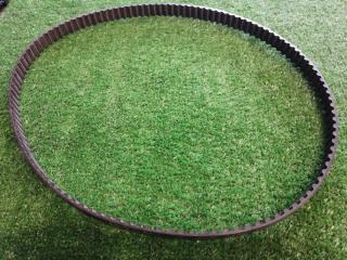 Ремень ГРМ MITSUBISHI