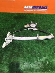 Запчасть стеклоподъемник передний левый NISSAN CEFIRO