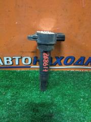 Катушка зажигания MITSUBISHI COLT контрактная Катушка зажигания MITSUBISHI COLT