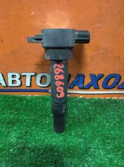 Катушка зажигания MITSUBISHI COLT контрактная Катушка зажигания MITSUBISHI COLT