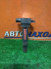 Катушка зажигания MITSUBISHI COLT контрактная Катушка зажигания MITSUBISHI COLT