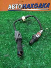 Лямбда-зонд MAZDA AXELA