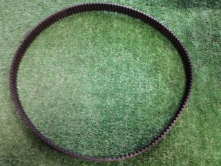 Ремень ГРМ MITSUBISHI