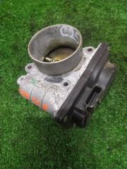 Заслонка дроссельная NISSAN SERENA