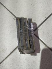 Колодки тормозные задние NISSAN GLORIA