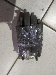 Колодки тормозные задние NISSAN GLORIA