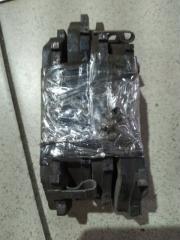 Колодки тормозные передние SUZUKI ESCUDO