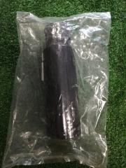 Пыльник стойки TOYOTA COROLLA