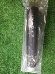 Пыльник стойки TOYOTA