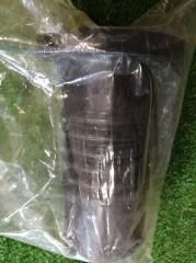 Пыльник стойки передний TOYOTA ALTEZZA