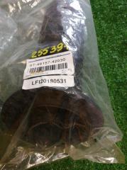 Пыльник стойки передний TOYOTA AURIS