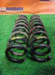 Пружина задняя BMW 320i 10.05.2006